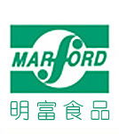 精益之道，赋能食品行业——广东欧博企业管理研究院成功案例解析